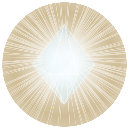 The Ascension Toolkit